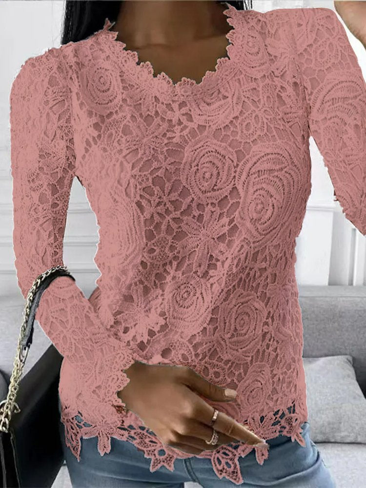 Blouses Manufacturer