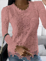 Blouses Manufacturer