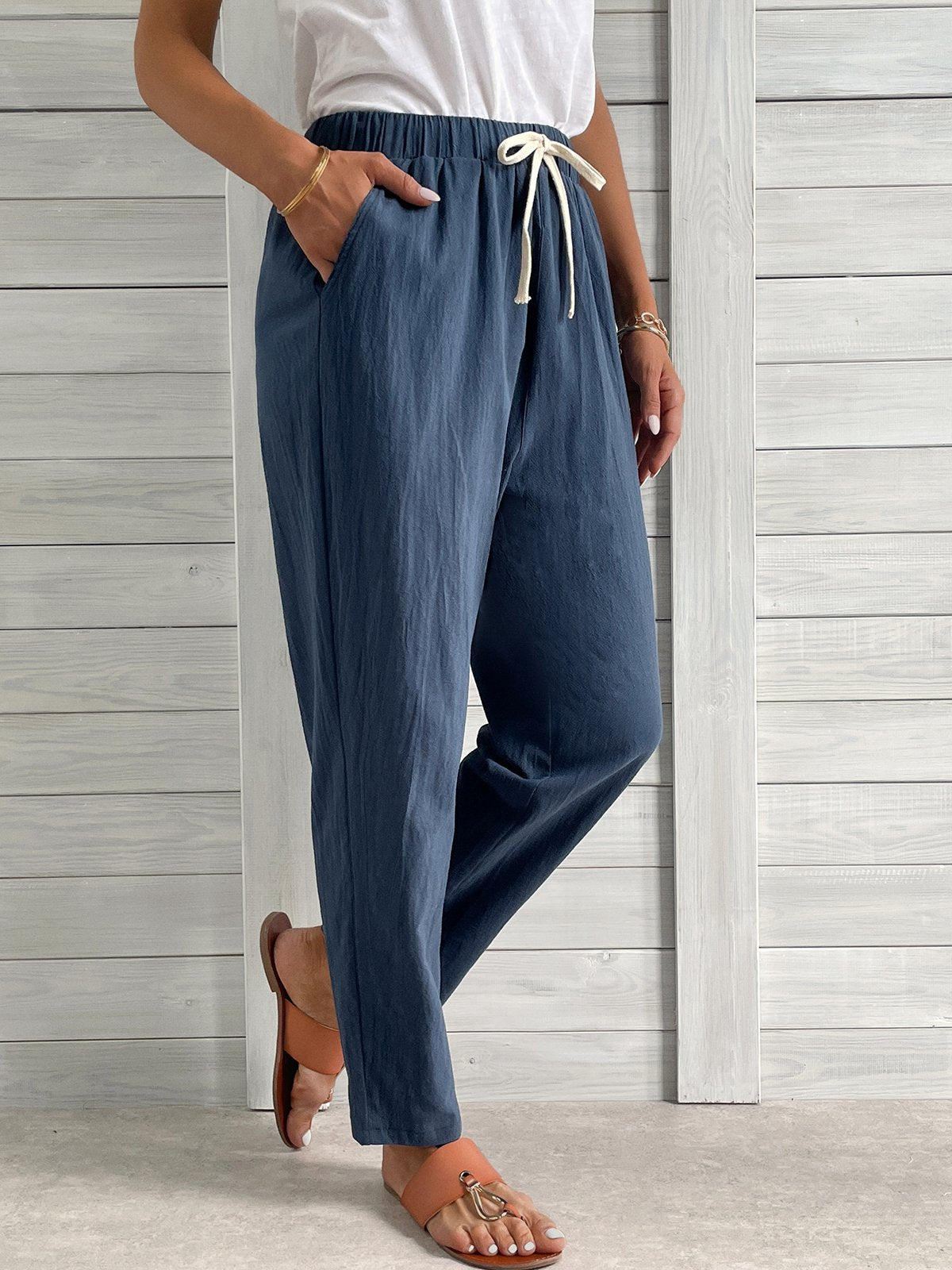 Wholesale Boutique Jeans