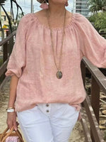 Tops Supplier