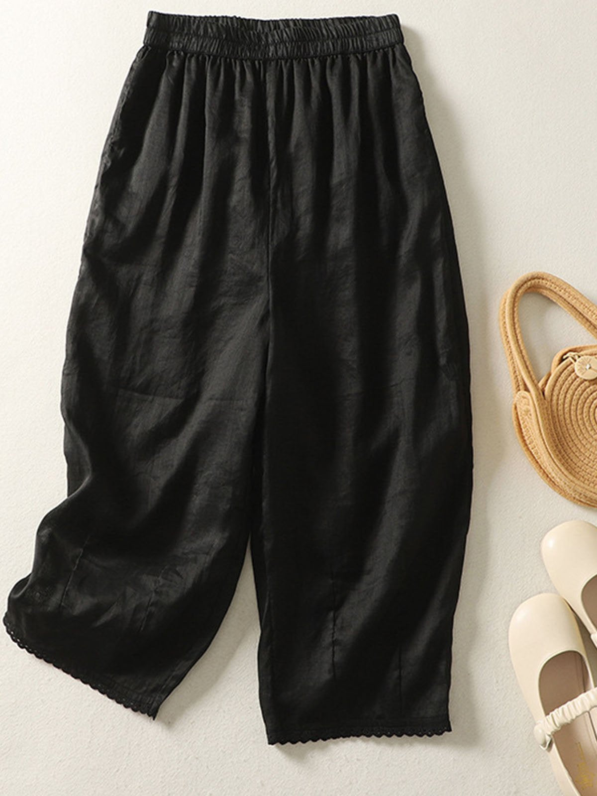Pants Wholesaler