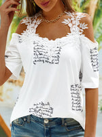 Tops Supplier