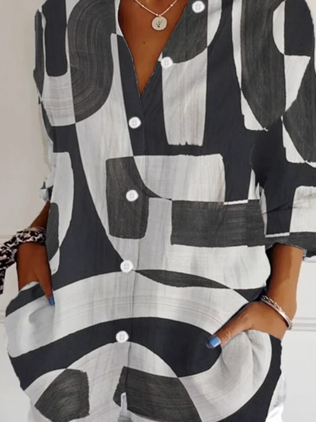 Tops Supplier