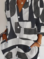 Tops Supplier