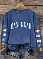 Hoodies & Sweatshirts Supplier