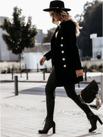 Trendy Plus Size Clothing Vendors