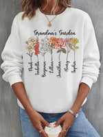 Hoodies & Sweatshirts Wholesaler