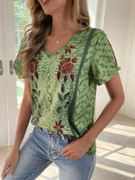 Blouses Supplier