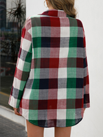 Shirts Wholesaler