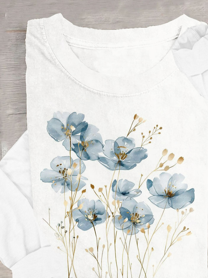 Tops Supplier