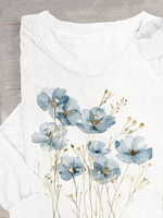 Tops Supplier