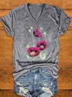 T-shirts Supplier