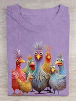 T-shirts Factory