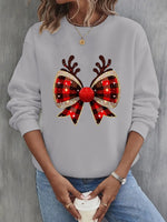 Best Wholesale Vendors For Women's Clothes