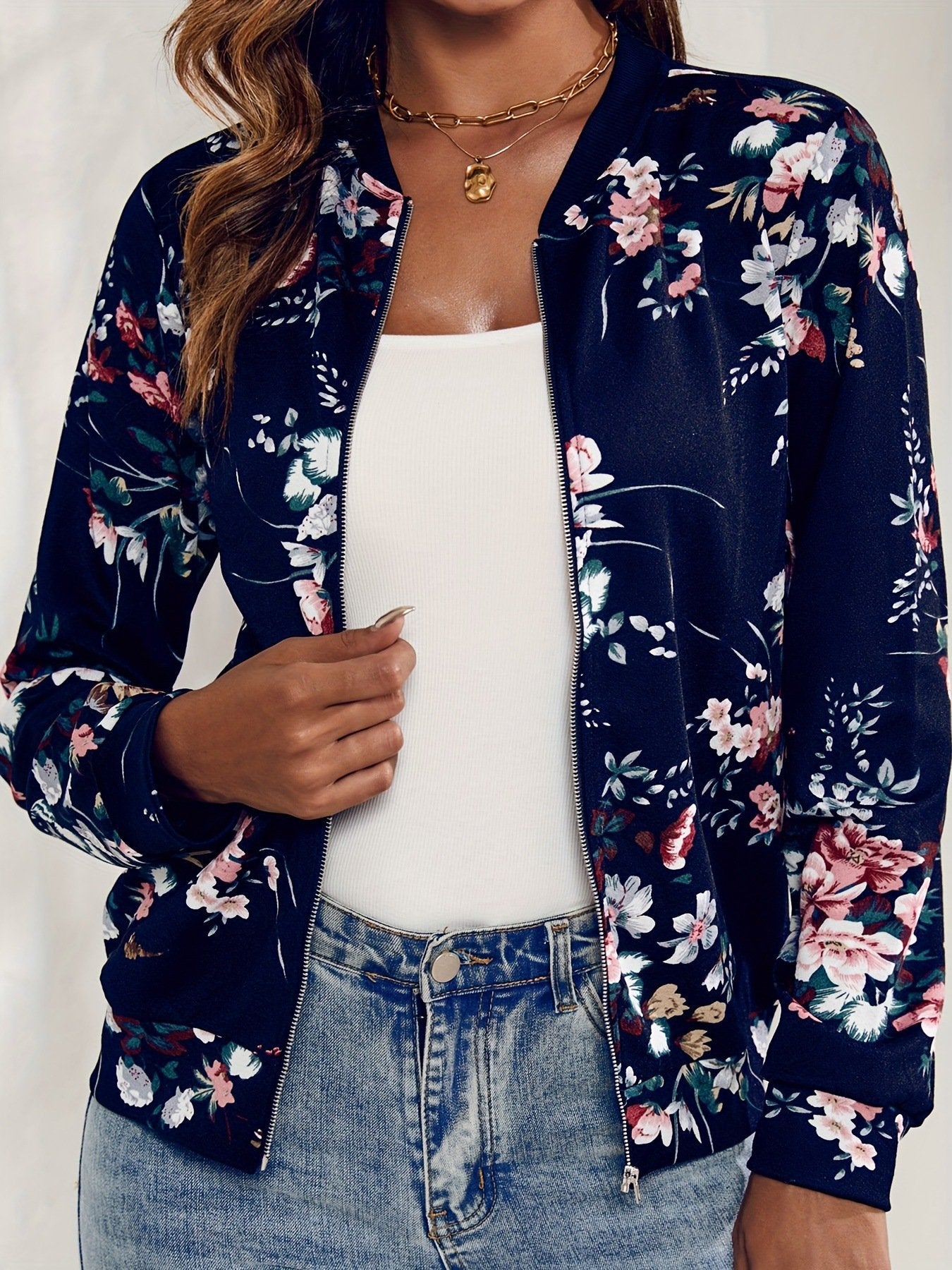 Womens Wholesale Clothes Manufacturers