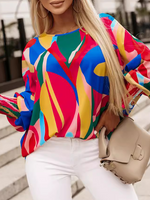 Tops Supplier