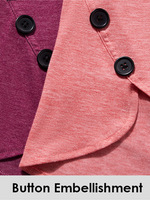T-shirts Supplier