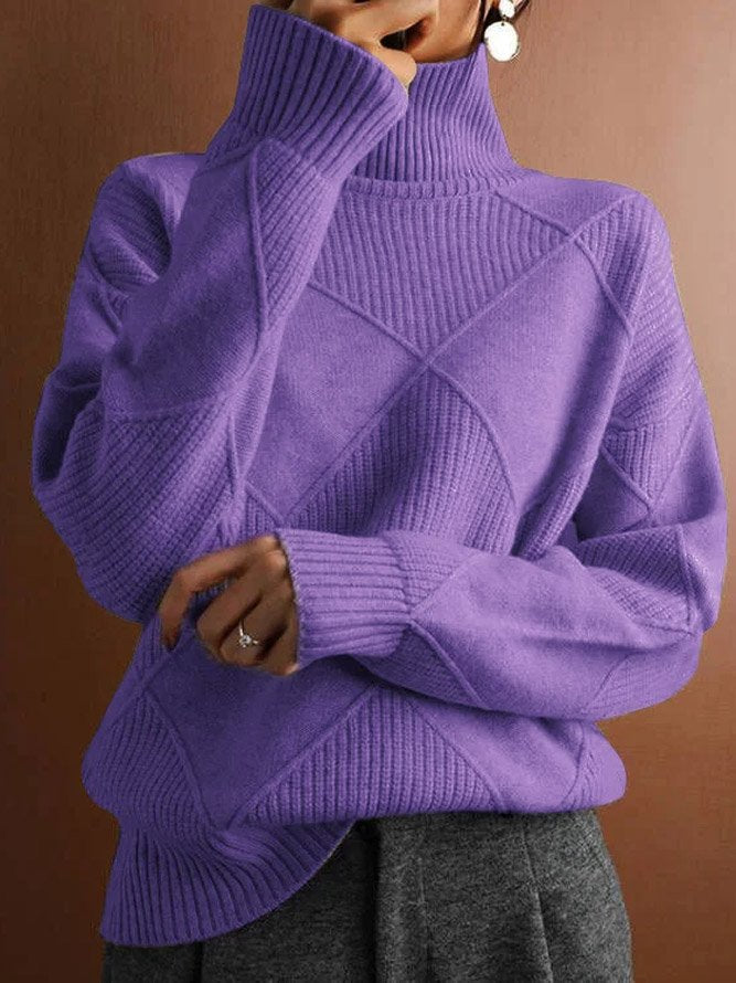 Plus Size Clothes Suppliers