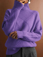 Plus Size Clothes Suppliers