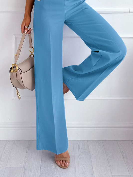 Pants Supplier