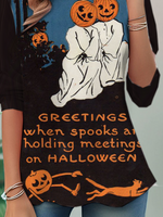 Plus Size T-shirts Supplier