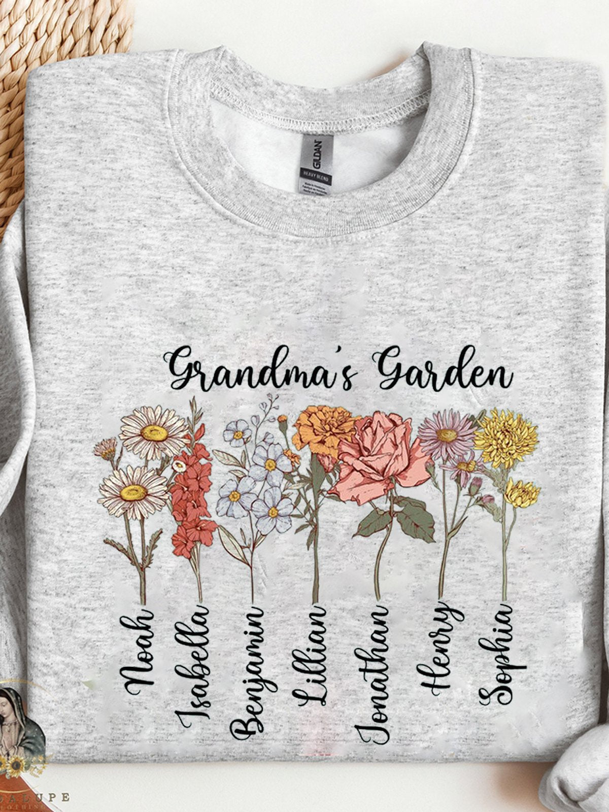 Wholesale Websites For Female Clothing