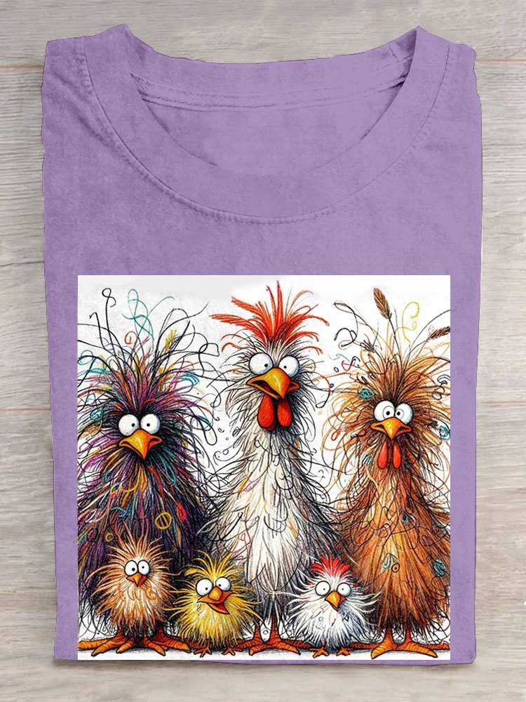 Women's Wear Wholesale Supplier