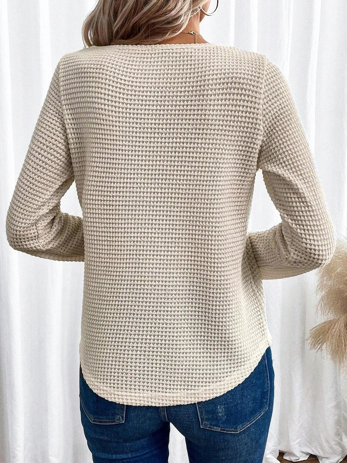 Blouses Supplier