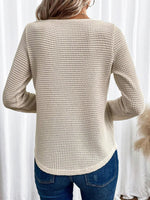 Blouses Supplier