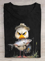 Wholesale Ladies Boho Clothing