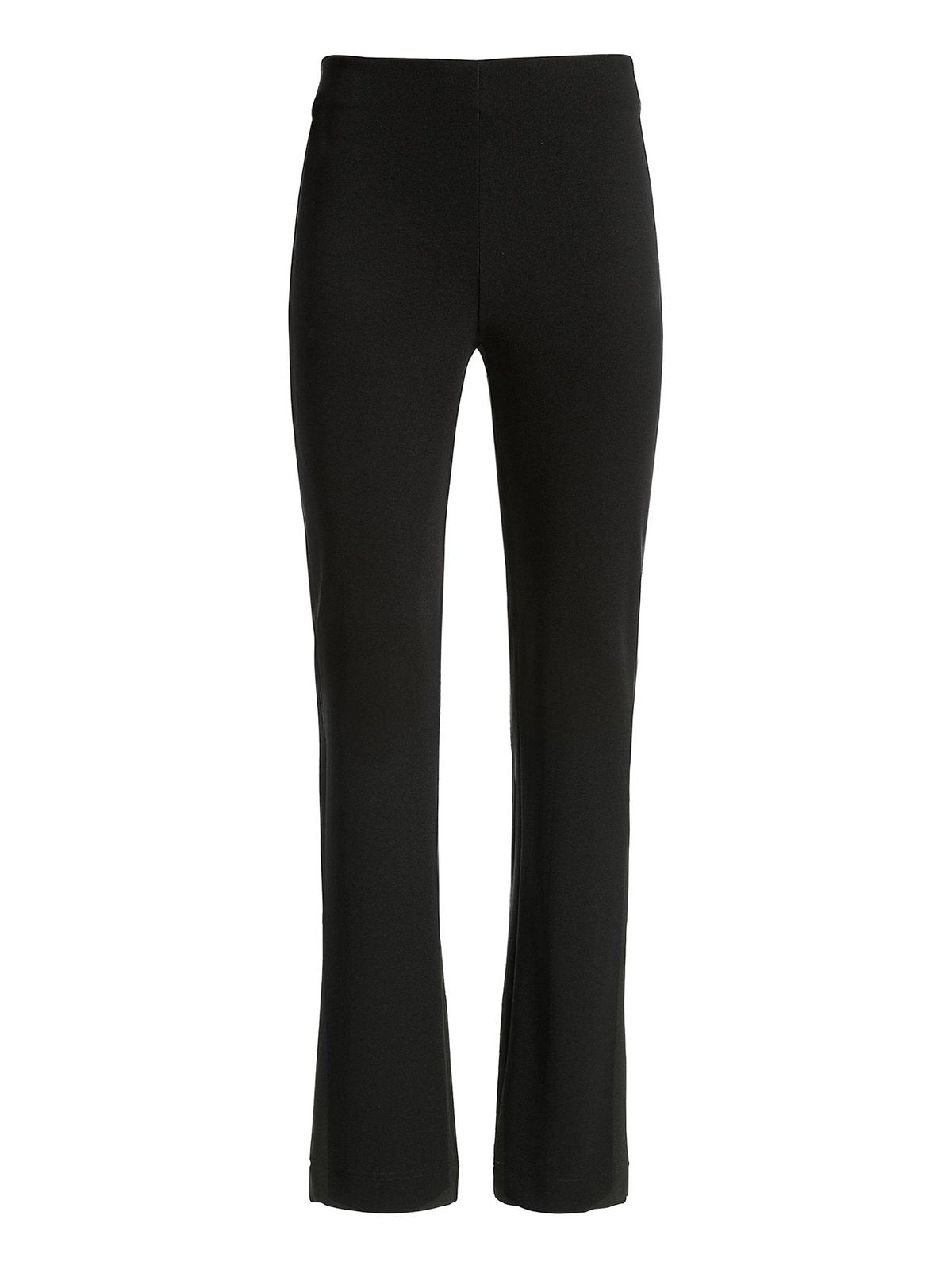Pants Supplier