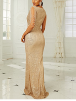 Maxi Dresses Wholesaler