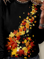 Plus Size T-shirts Supplier