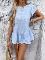 Blouses Supplier