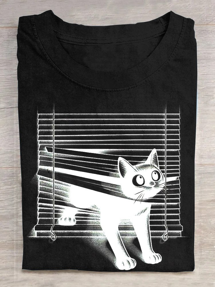 T-shirts Supplier