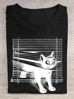 T-shirts Supplier