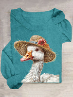 T-shirts Factory