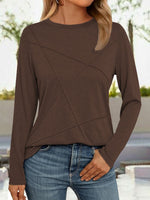 Plus Size T-shirts Manufacturer