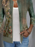 Plus Size Women's Clothing Wholesale Supplier