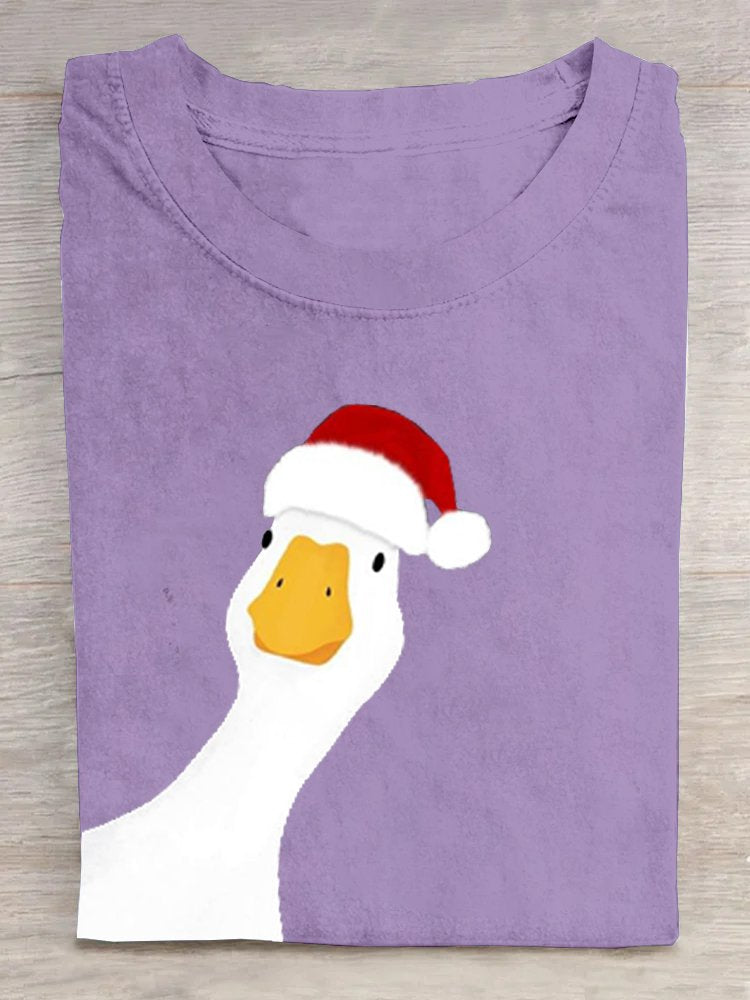 T-shirts Factory