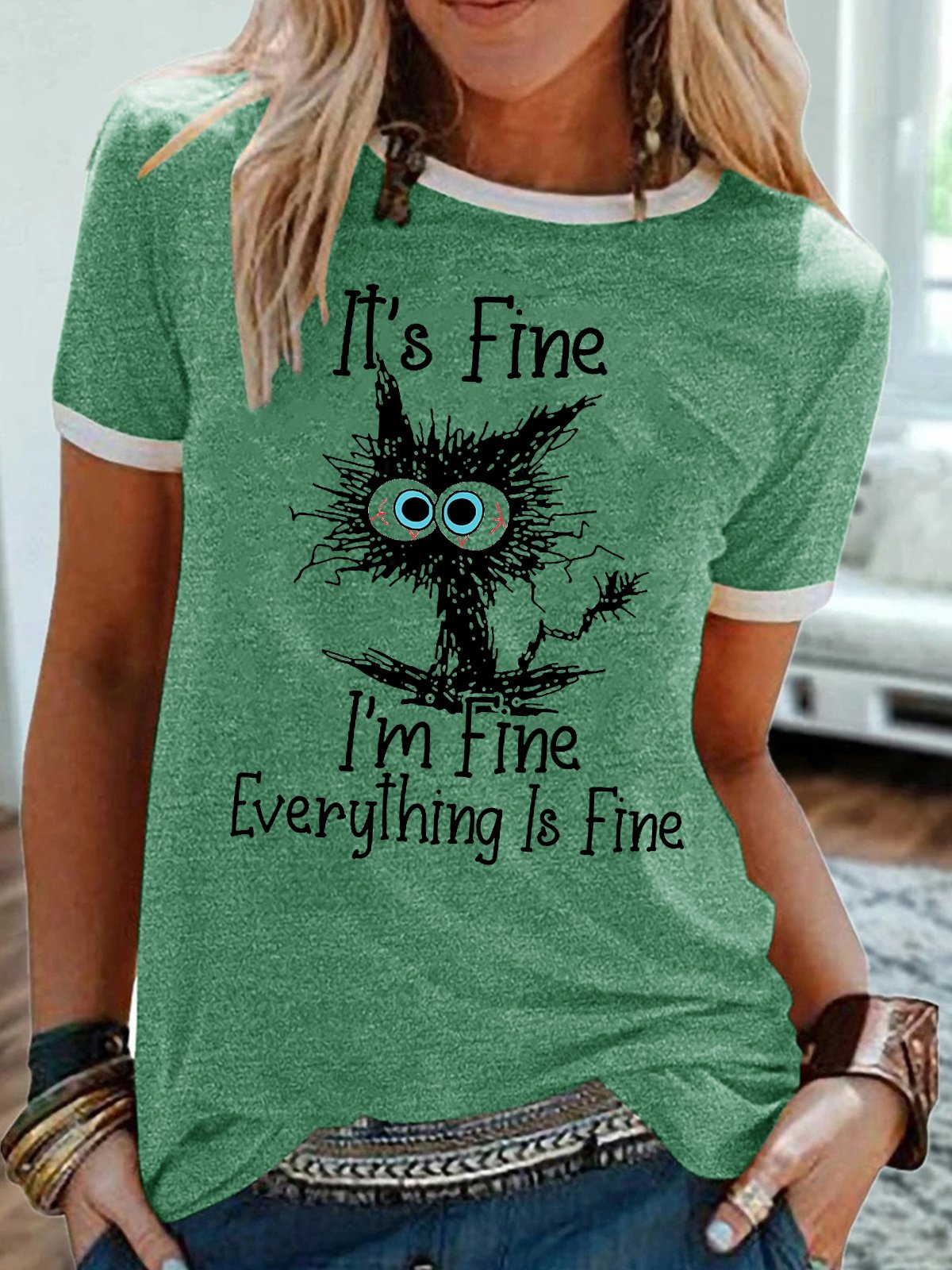 Wholesale Female Clothing Vendors