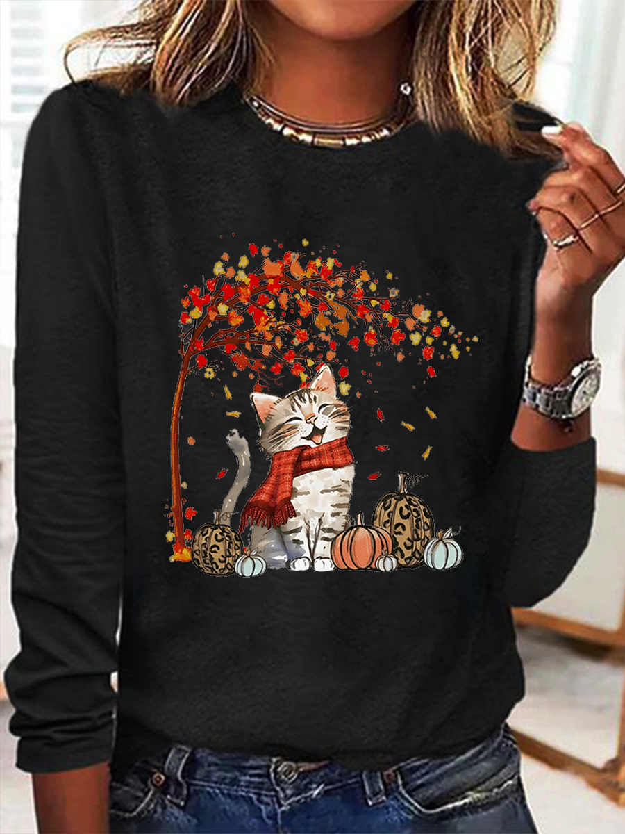 Blouses Manufacturer