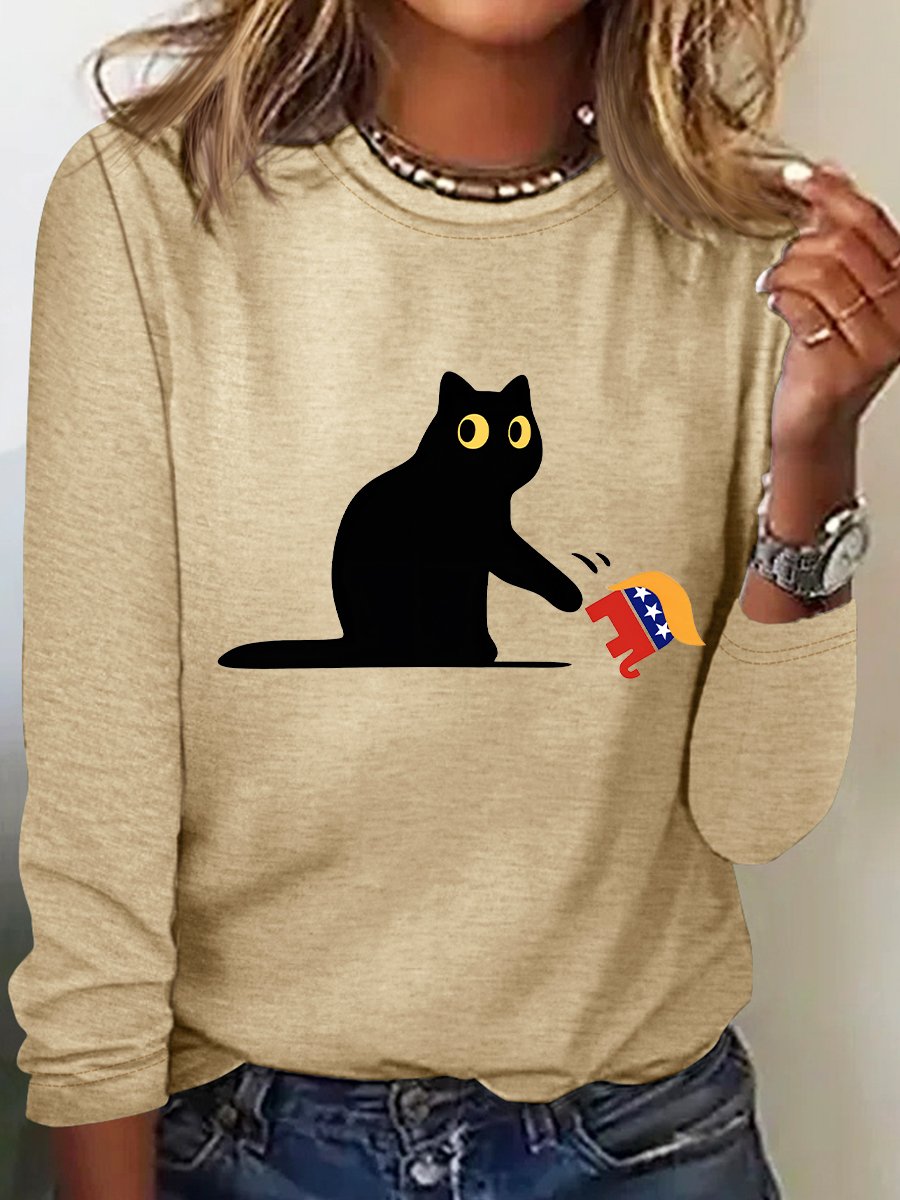 T-shirts Supplier