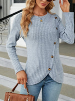 T-shirts Supplier