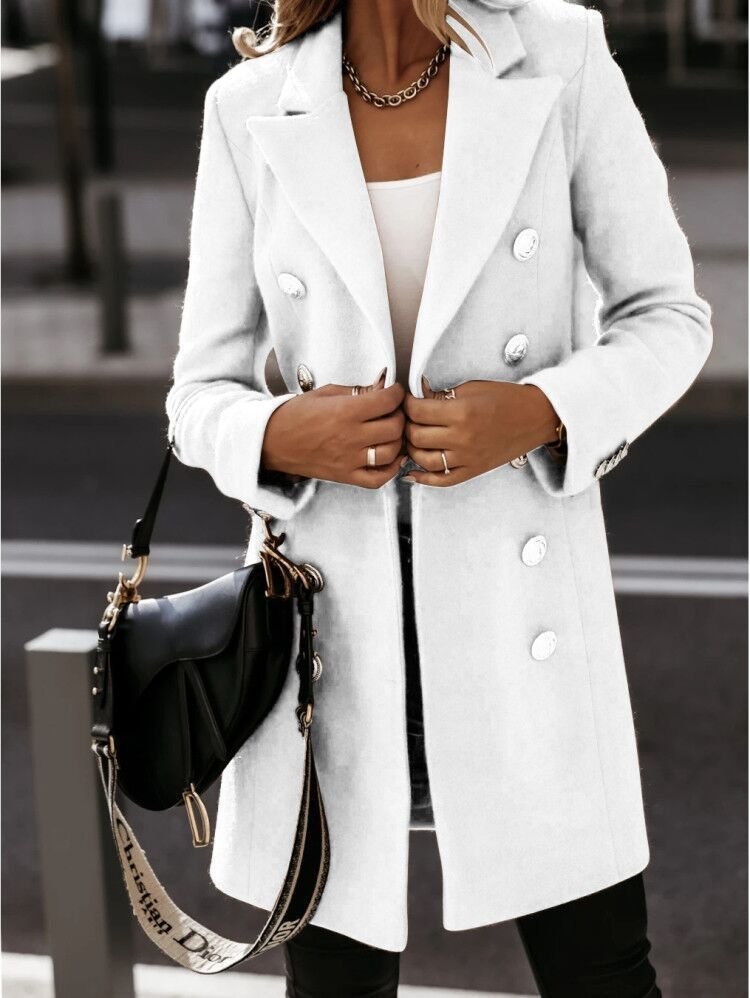 Ladies Readymade Garments Suppliers