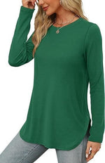 Ladies Wear Manufacturer