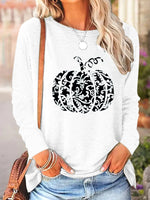 Blouses Wholesaler