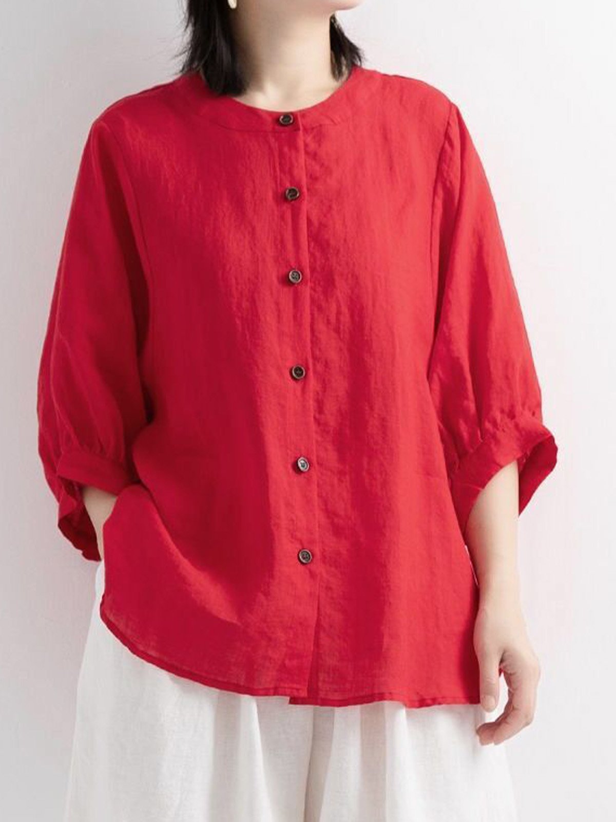 Tops Supplier