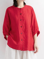 Tops Supplier