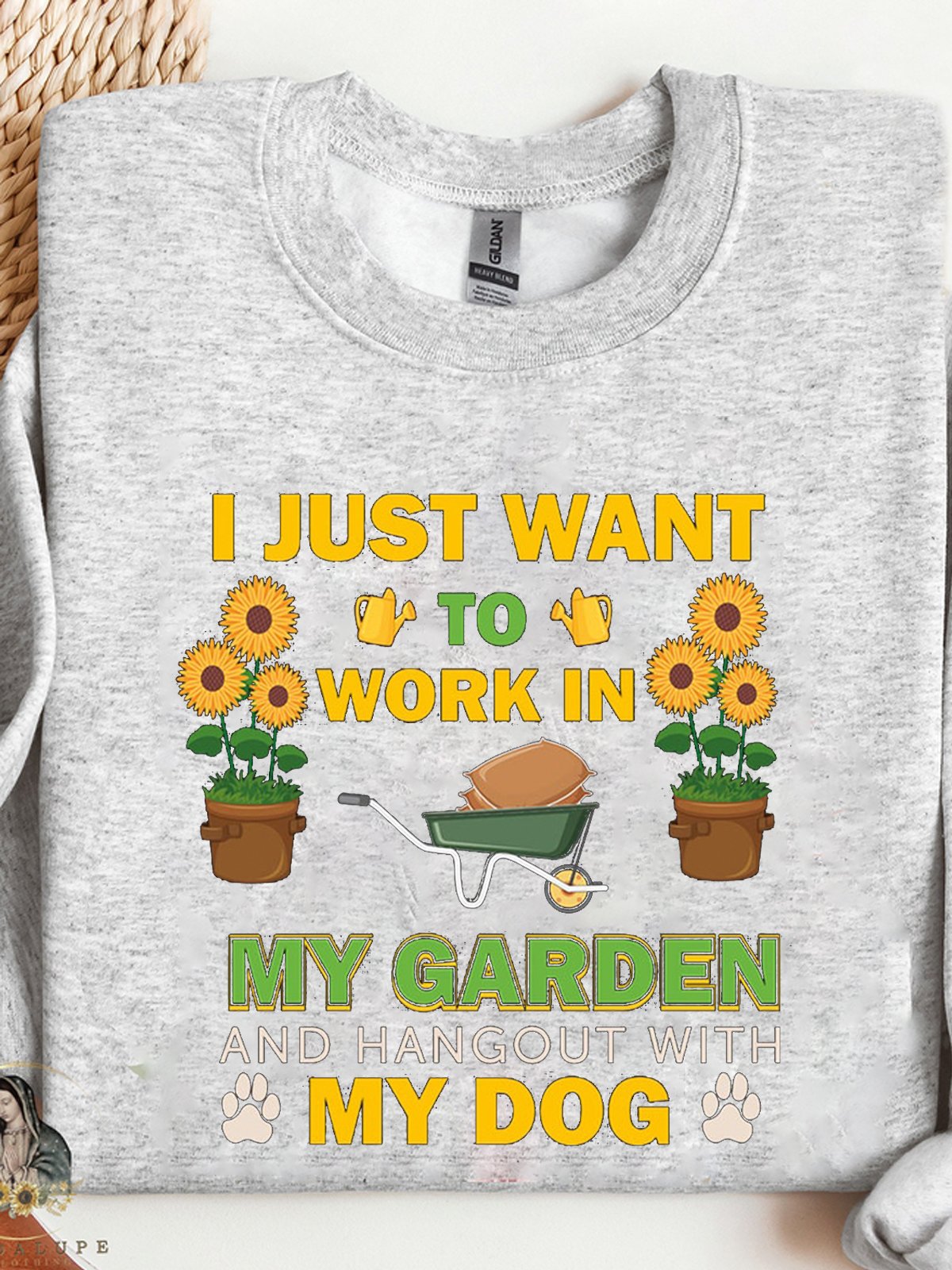 Female Activewear Manufacturers